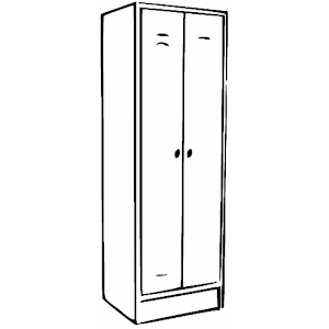 cat-category-node-10
