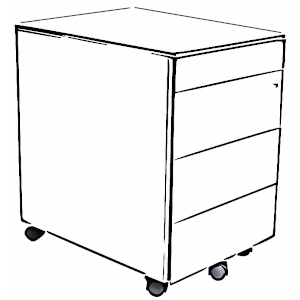 cat-category-node-17