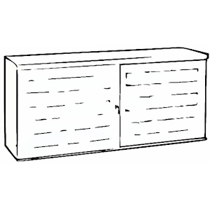 cat-category-node-19