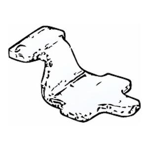 cat-category-node-219
