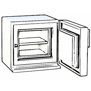 cat-category-node-57