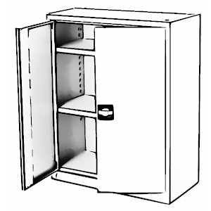 cat-category-node-6