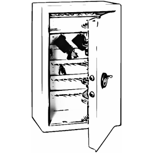 cat-category-node-62