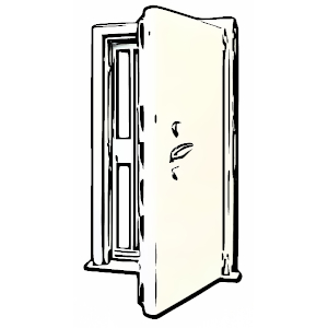cat-category-node-63