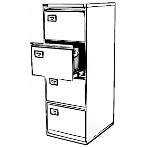 cat-category-node-7