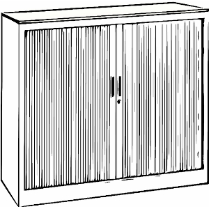 cat-category-node-8