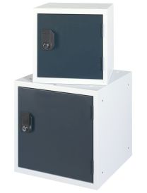 Cube locker 45 cm