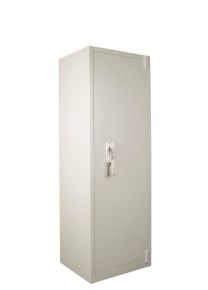 Archiefkast Dera 1040, 195 x 67 x 55 cm