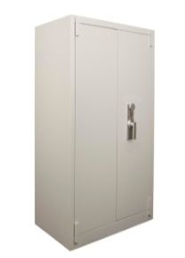 Archiefkast Dera 1100, 195 x 95 x 55 cm