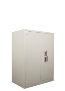 Archiefkast Dera 1200, 135 x 95 x 55 cm