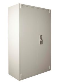 Archiefkast Dera 1400, 195 x 126 x 55 cm