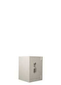 Archiefkast Dera 800, 74 x 54 x 55 cm