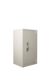 Archiefkast Dera 900, 120 x 67 x 55 cm
