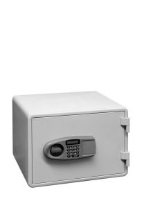 Datasafe Sun Electronic DES 020, 34 x 48 x 39 cm