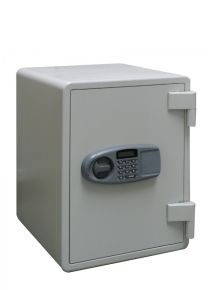 Datasafe Sun Electronic DES 031D, 52 x 41 x 45 cm