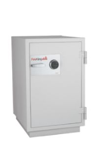 Datasafe FireKing DM 2513-3, 102 x 64 x 79 cm