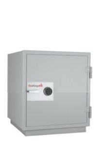 Datasafe FireKing DM 2520-3, 102 x 82 x 79 cm