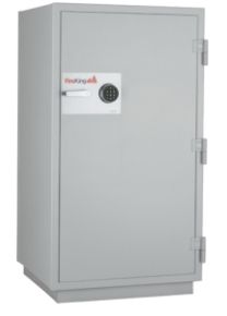 Datasafe FireKing DM 4420-3, 152 x 82 x 79 cm