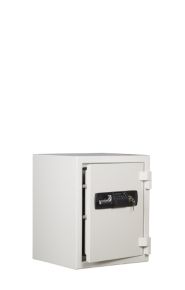 Brandkast Sun Safe ES 065, 67 x 55 x 51 cm