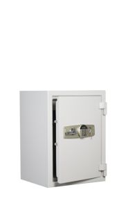 Brandkast Sun Safe ES 080, 79 x 58 x 51 cm