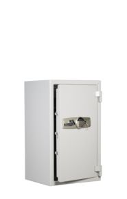 Brandkast Sun Safe ES 100, 99 x 59 x 51 cm