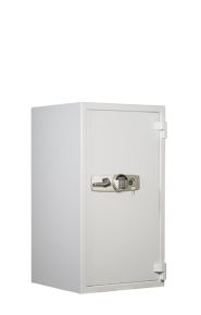 Brandkast Sun Safe ES 150, 117 x 64 x 63 cm