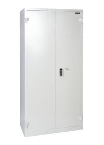 Archiefkast Salvus Verona HS2, 195 x 93 x 52 cm
