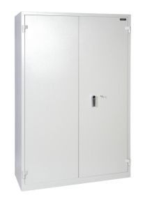 Archiefkast Salvus Verona HS4, 195 x 125 x 52 cm