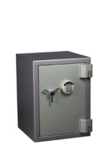 Brandkast Sun Safe SB 02E, 69 x 51 x 52 cm