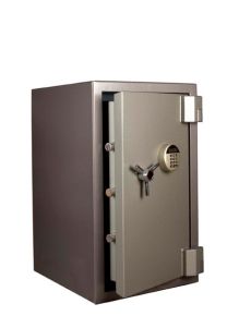 Brandkast Sun Safe SB 03E, 85 x 51 x 58 cm