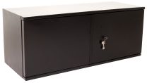 Ahrend inbouwkluis, 42 x 106 x 40 cm