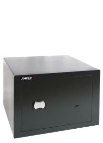 Brandwerende kast Juwel Elegance 6230 met sleutelslot, 32 x 42 x 38 cm