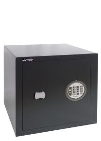 Brandwerende kast Juwel Elegance 6241 met elektronisch slot, 42 x 42 x 38 cm