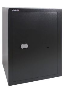 Brandwerende kast Juwel Elegance 6250 met sleutelslot, 61 x 42 x 38 cm