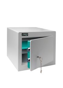 Privékluis Juwel 7236 met sleutelslot, 30 x 37 x 35 cm