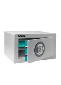 Privékluis Juwel 7613 met elektronisch slot, 20 x 32 x 20 cm
