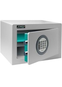 Privékluis Juwel 7623 met elektronisch slot, 24 x 37 x 20 cm