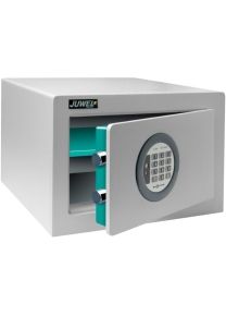 Privékluis Juwel 7626 met elektronisch slot, 24 x 37 x 35 cm