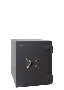 Inbraakwerende kluis Salvus Massa 2, 84 x 68 x 67 cm
