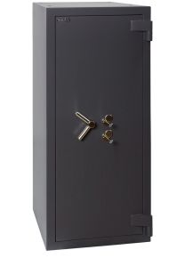 Inbraakwerende kluis Salvus Massa 5, 151 x 68 x 67 cm
