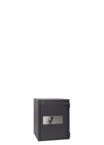 Inbraak- en brandwerende kluis Salvus Milano 2, 50 x 51 x 51 cm