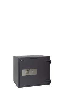 Inbraak- en brandwerende kluis Salvus Milano 4, 61 x 68 x 51 cm