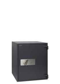 Inbraak- en brandwerende kluis Salvus Milano 5, 81 x 68 x 51 cm