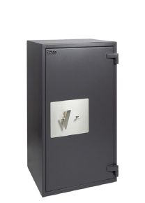 Inbraak- en brandwerende kluis Salvus Milano 8, 132 x 68 x 51 cm
