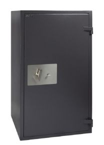 Inbraak- en brandwerende kluis Salvus Milano 9, 151 x 85 x 60 cm