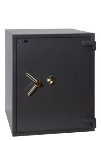 Inbraak- en brandwerende kluis Salvus Rome 4, 81 x 68 x 51 cm