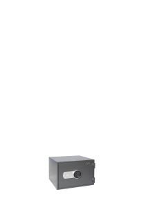 Brandwerende kast Salvus Torino 1, 32 x 45 x 43 cm