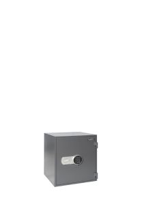 Brandwerende kast Salvus Torino 2, 51 x 45 x 43 cm