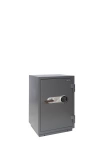 Brandwerende kast Salvus Torino 3, 79 x 49 x 45 cm