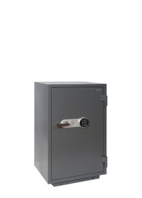 Brandwerende kast Salvus Torino 4, 97 x 57 x 45 cm
